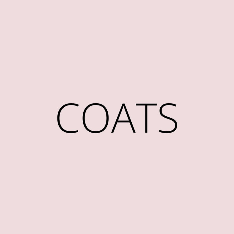 Coats