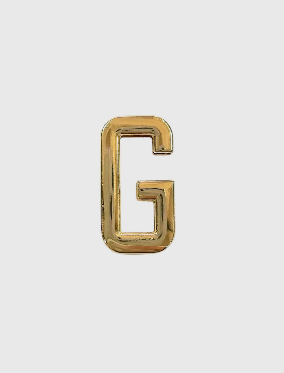 Varsity Letters