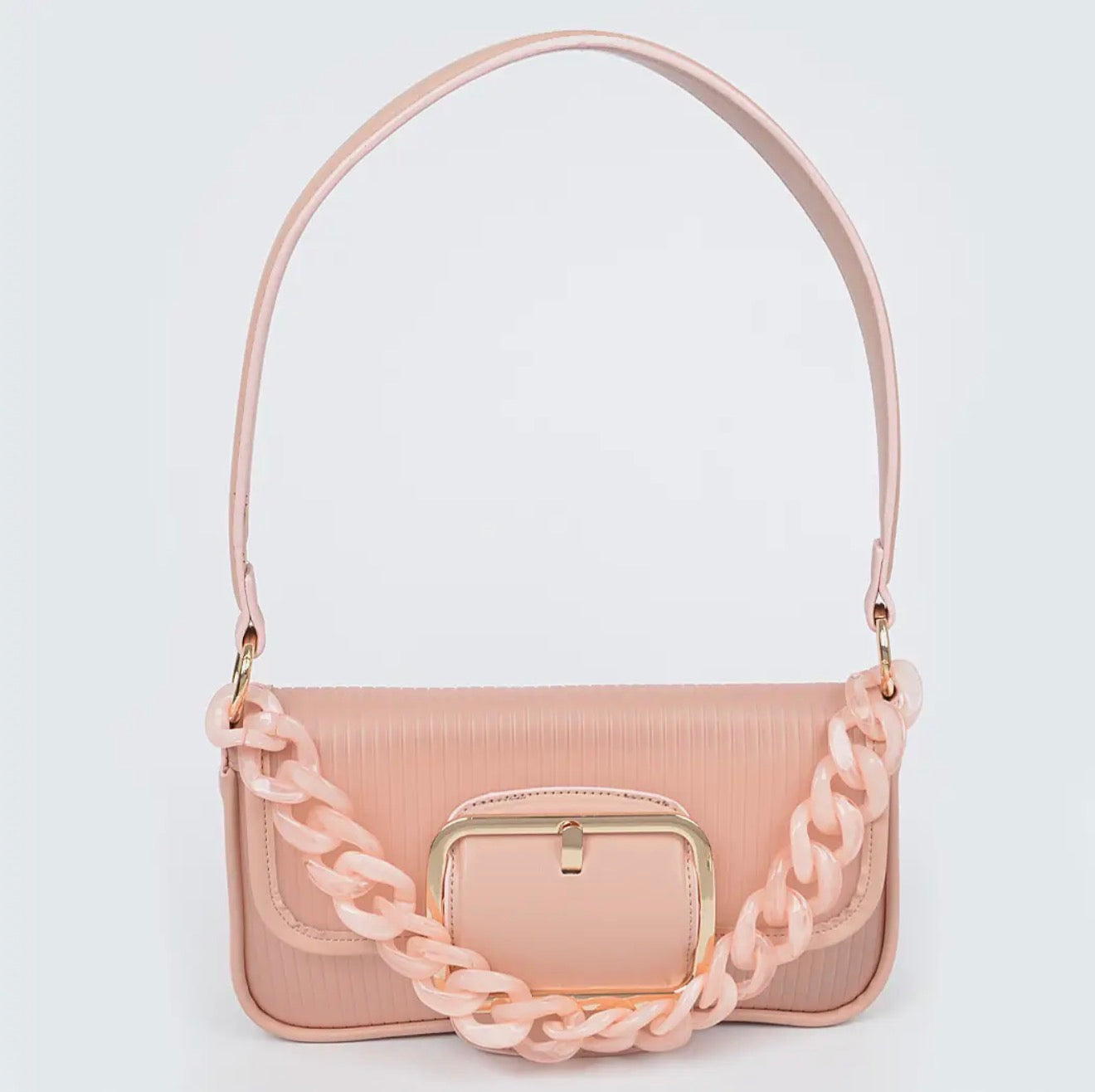 Jailyn Bag