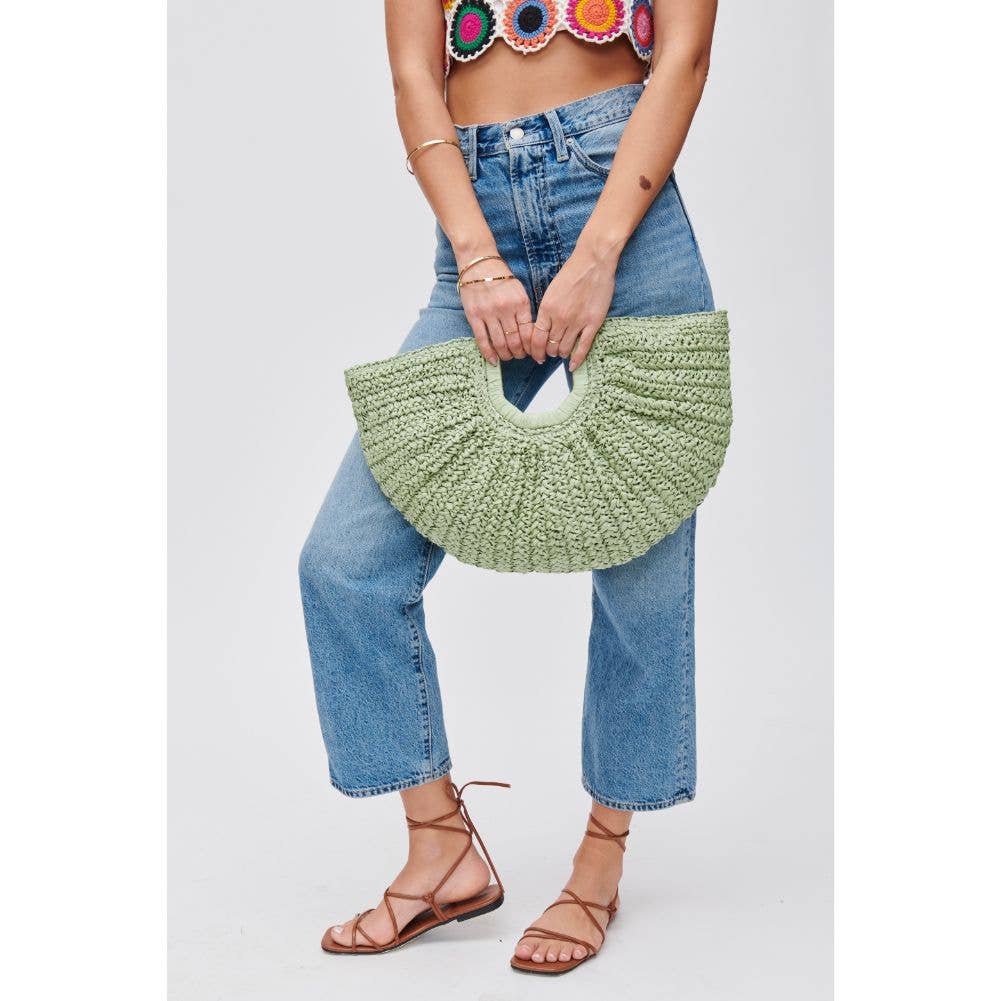 Tara Tote