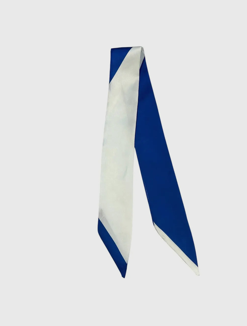 Varsity Scarves