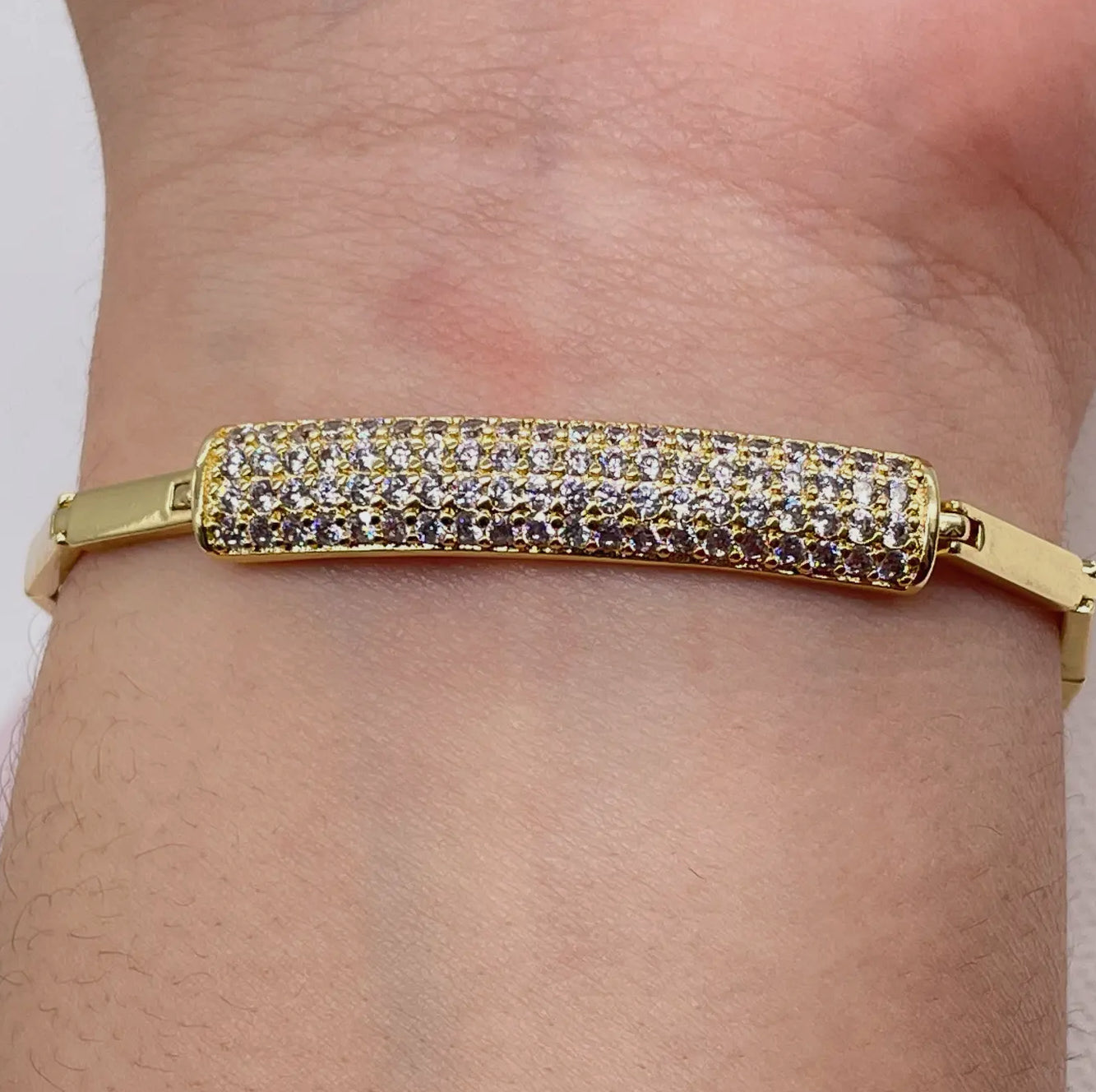 Aveline Bracelet