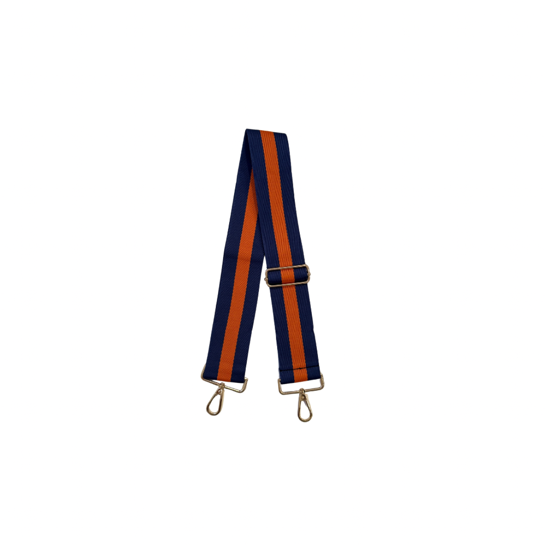 University Threads - Purse Straps