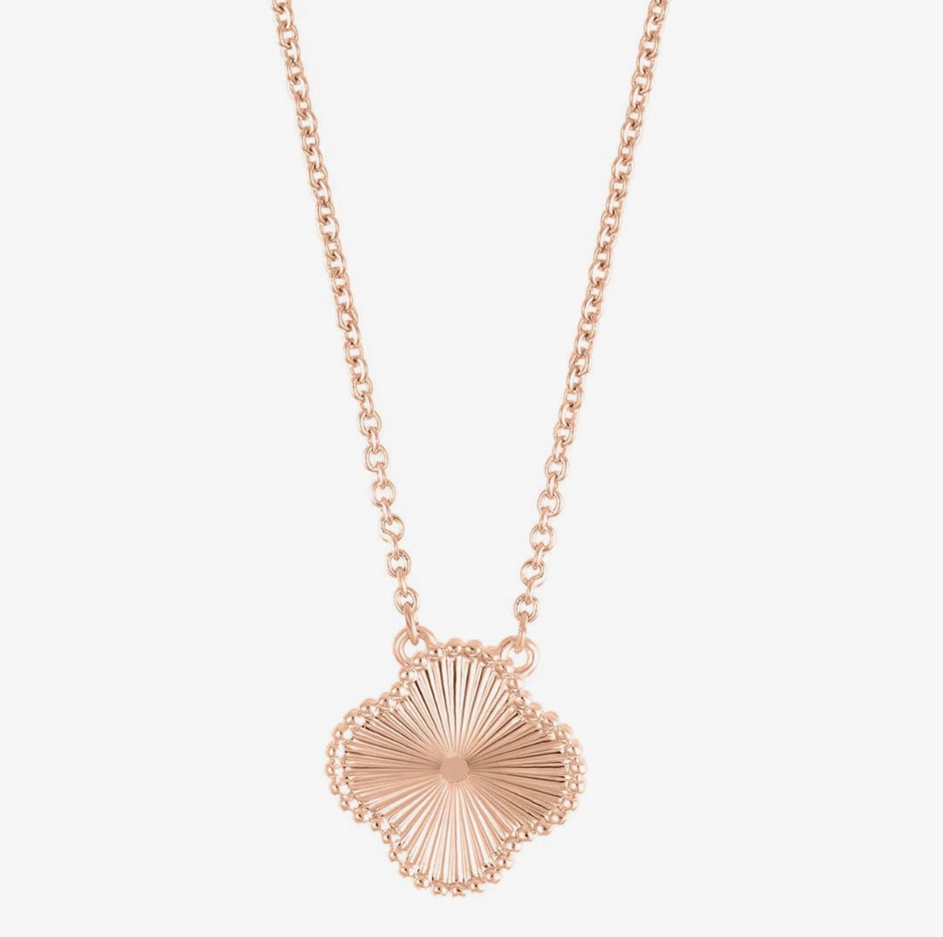 Lucy Necklace