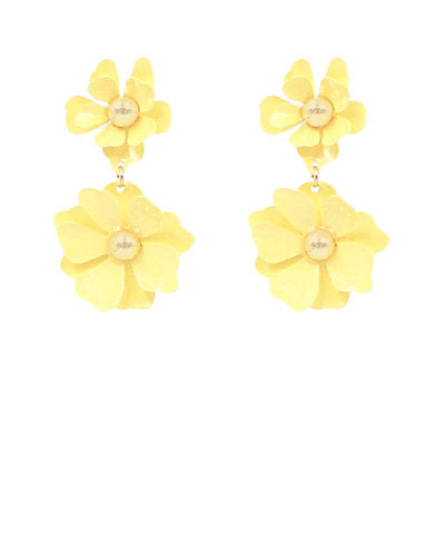 Sara Earrings
