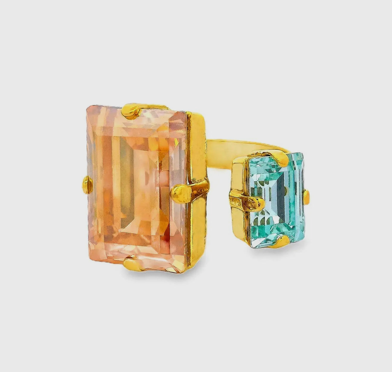 Amalia Ring