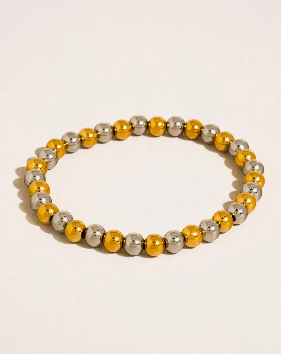 Perlisse Multi Bracelet - M