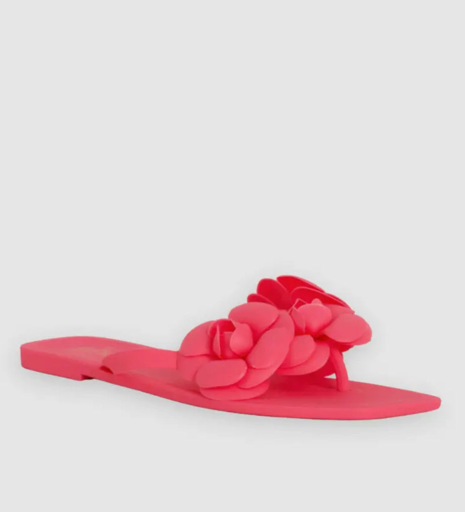 Dahlia Sandal