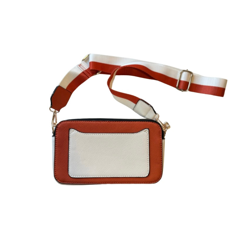 Tailgate Tote Bags