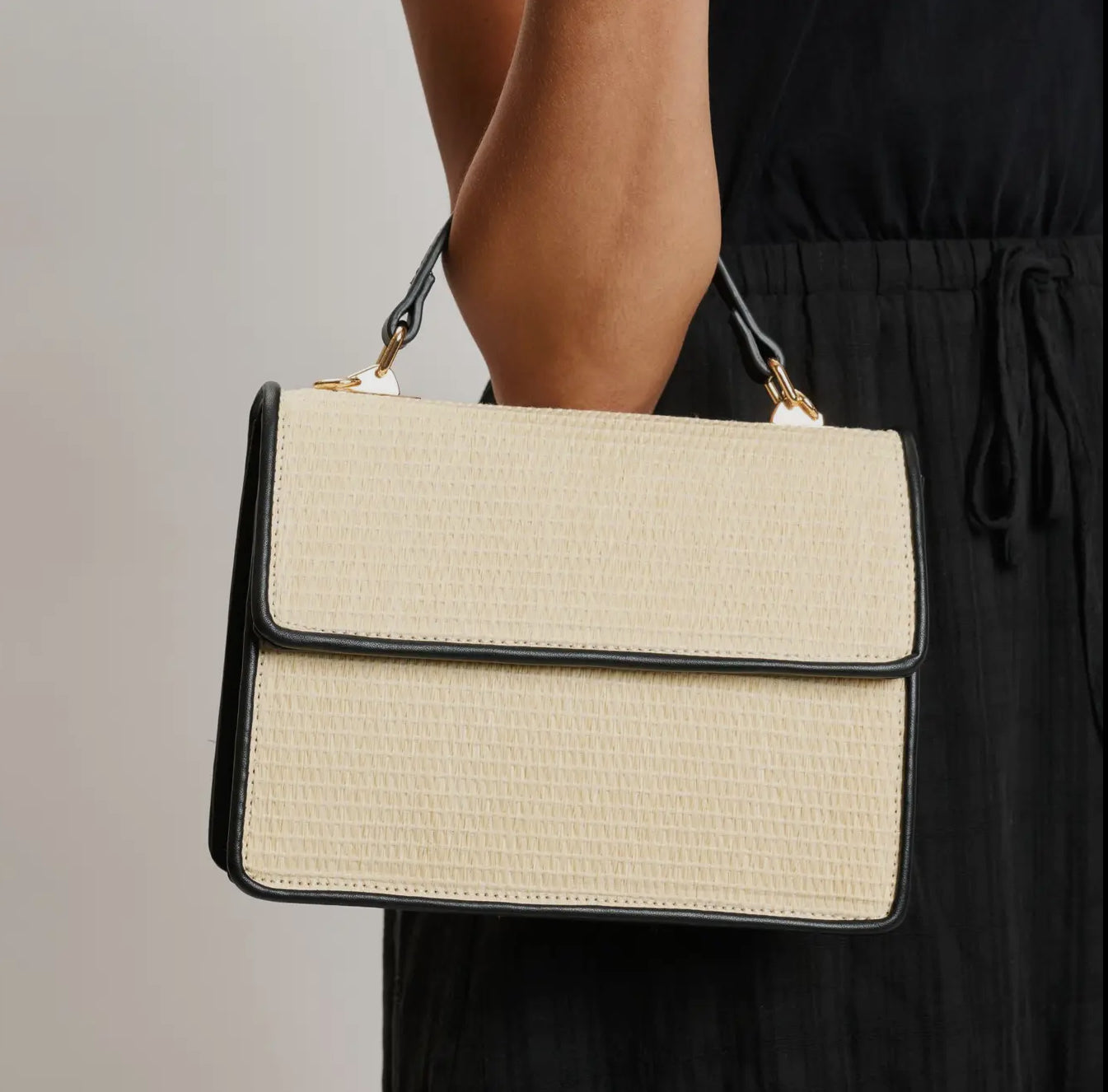 Ruth Crossbody
