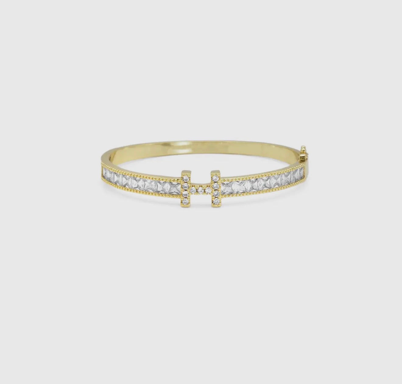 Amelia Bracelet