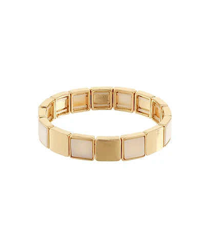 Stiller Bracelet