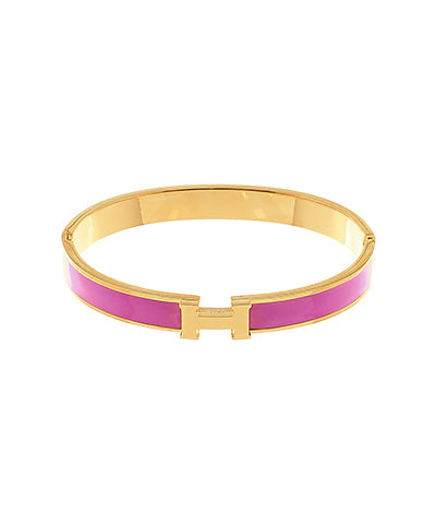 Harriet Bangle