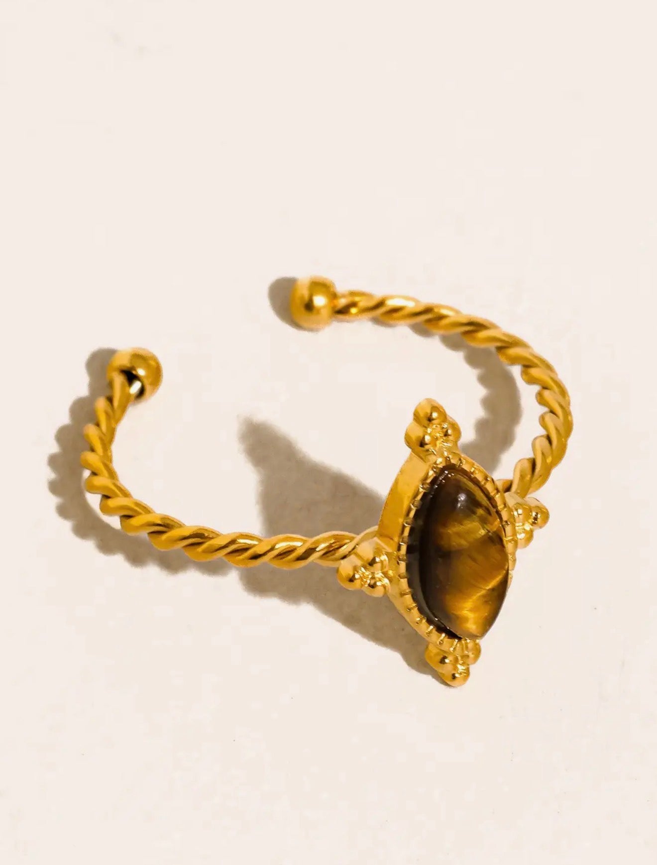 Dorisse Ring