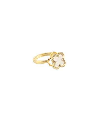 Stellie Ring