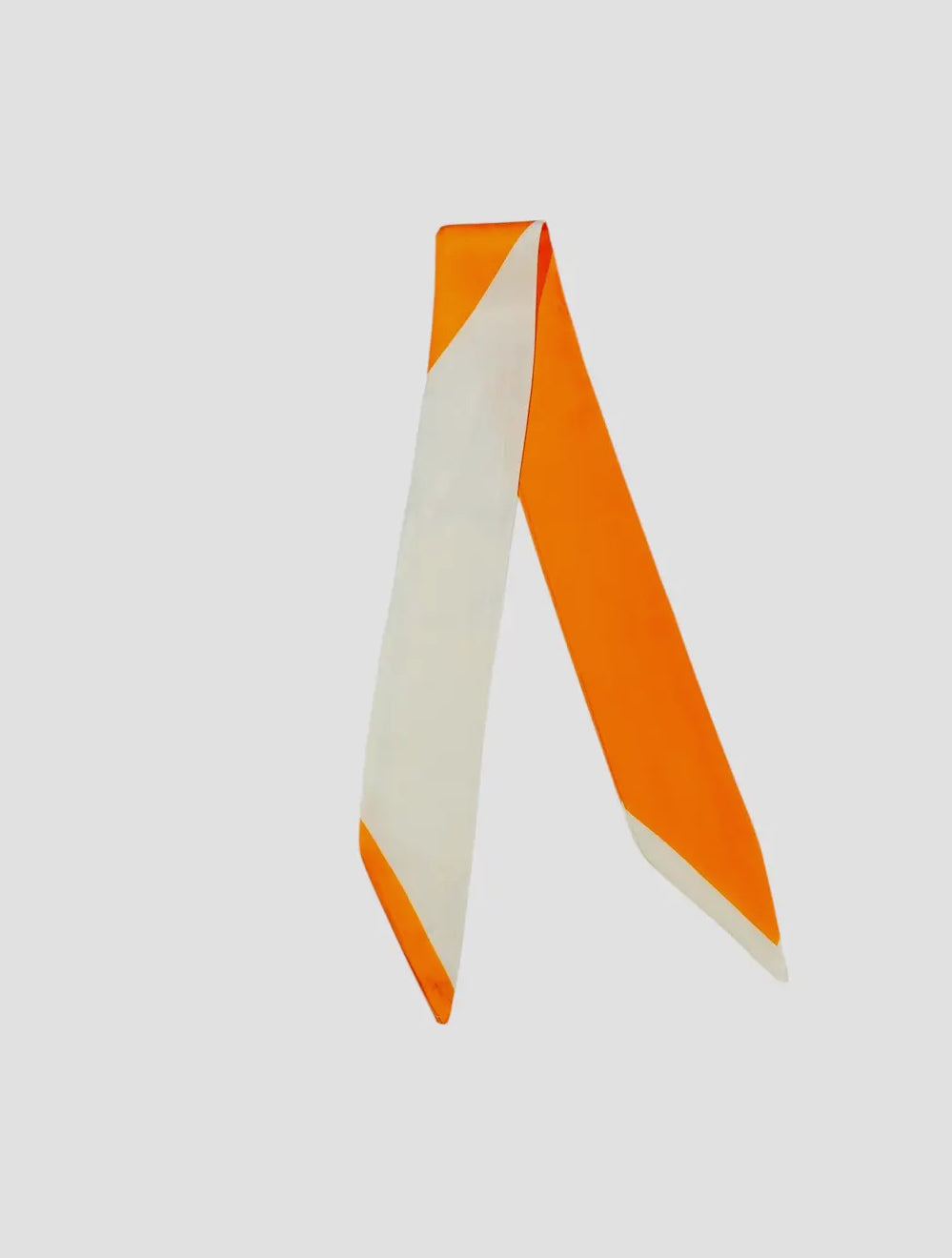 Varsity Scarves