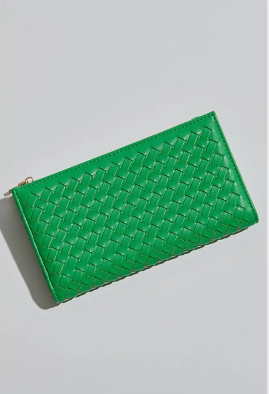Thalia Wallet