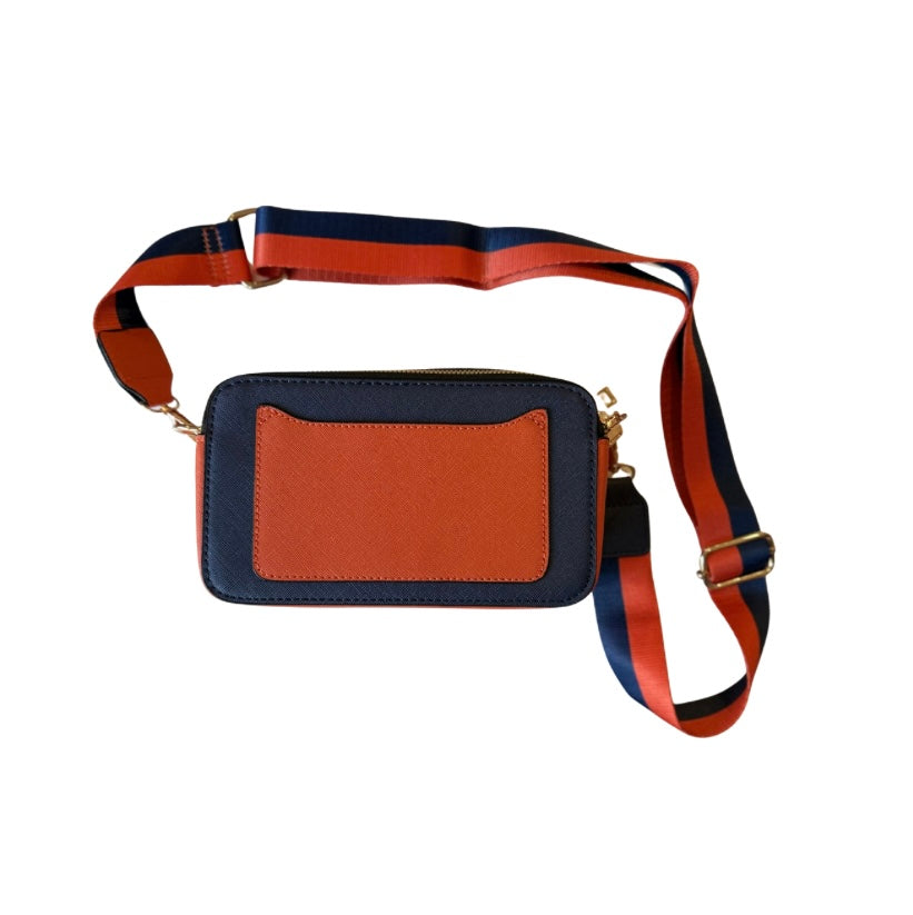 Tailgate Tote Bags