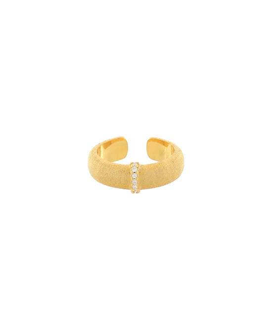Merrie Ring