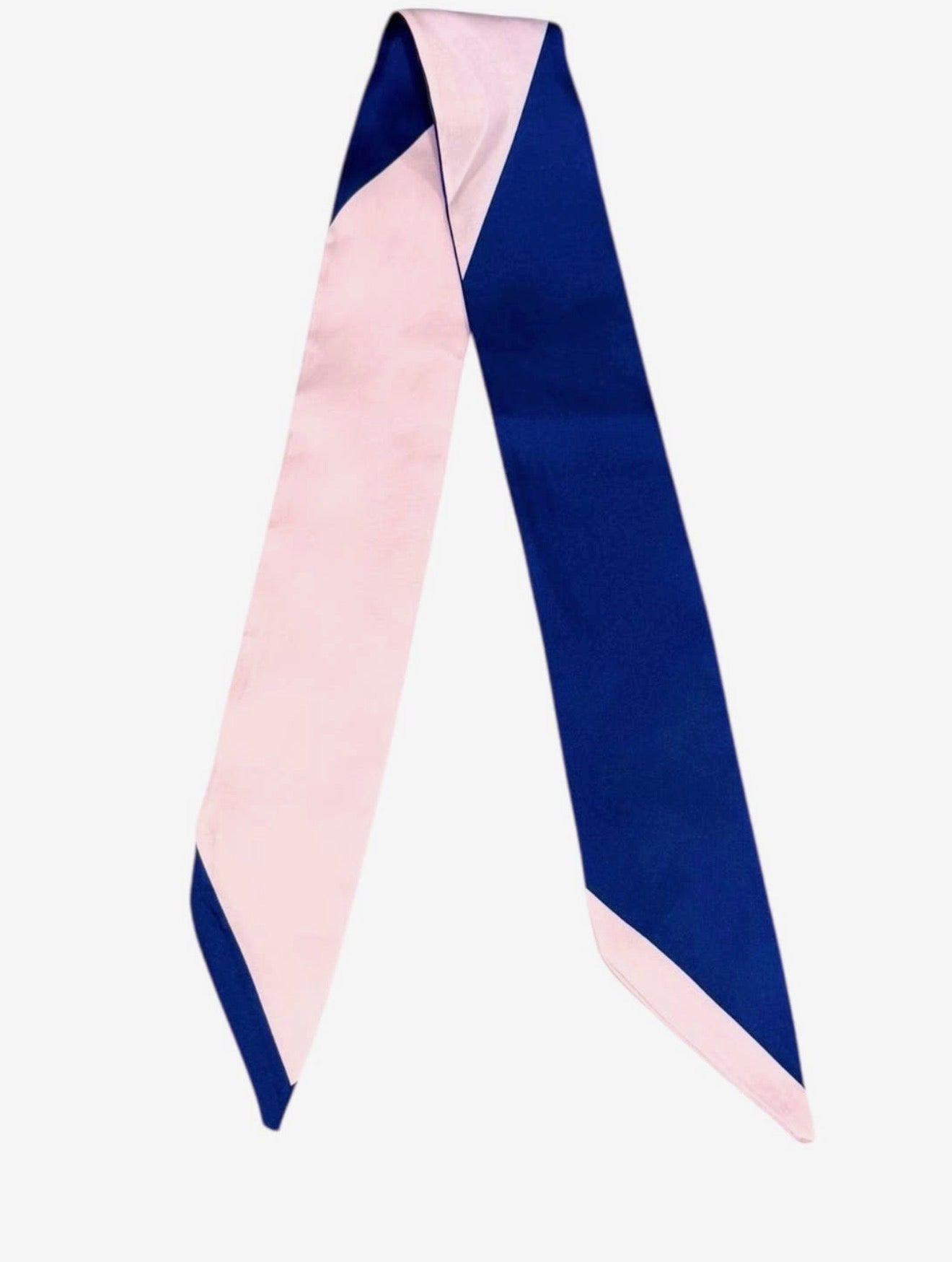 Mimi Color Scarf