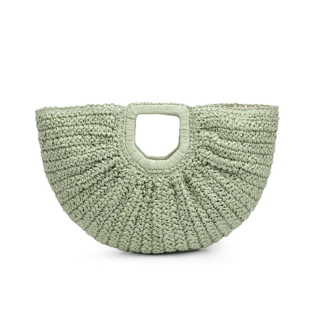 Tara Tote