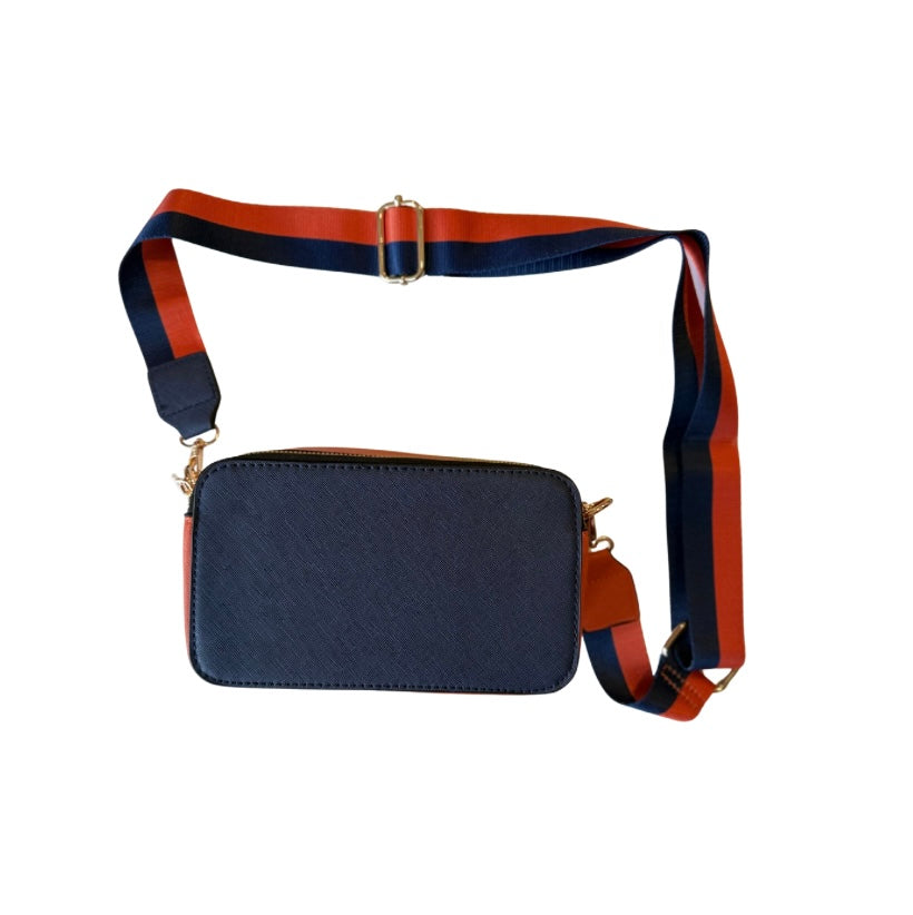 Tailgate Tote Bags
