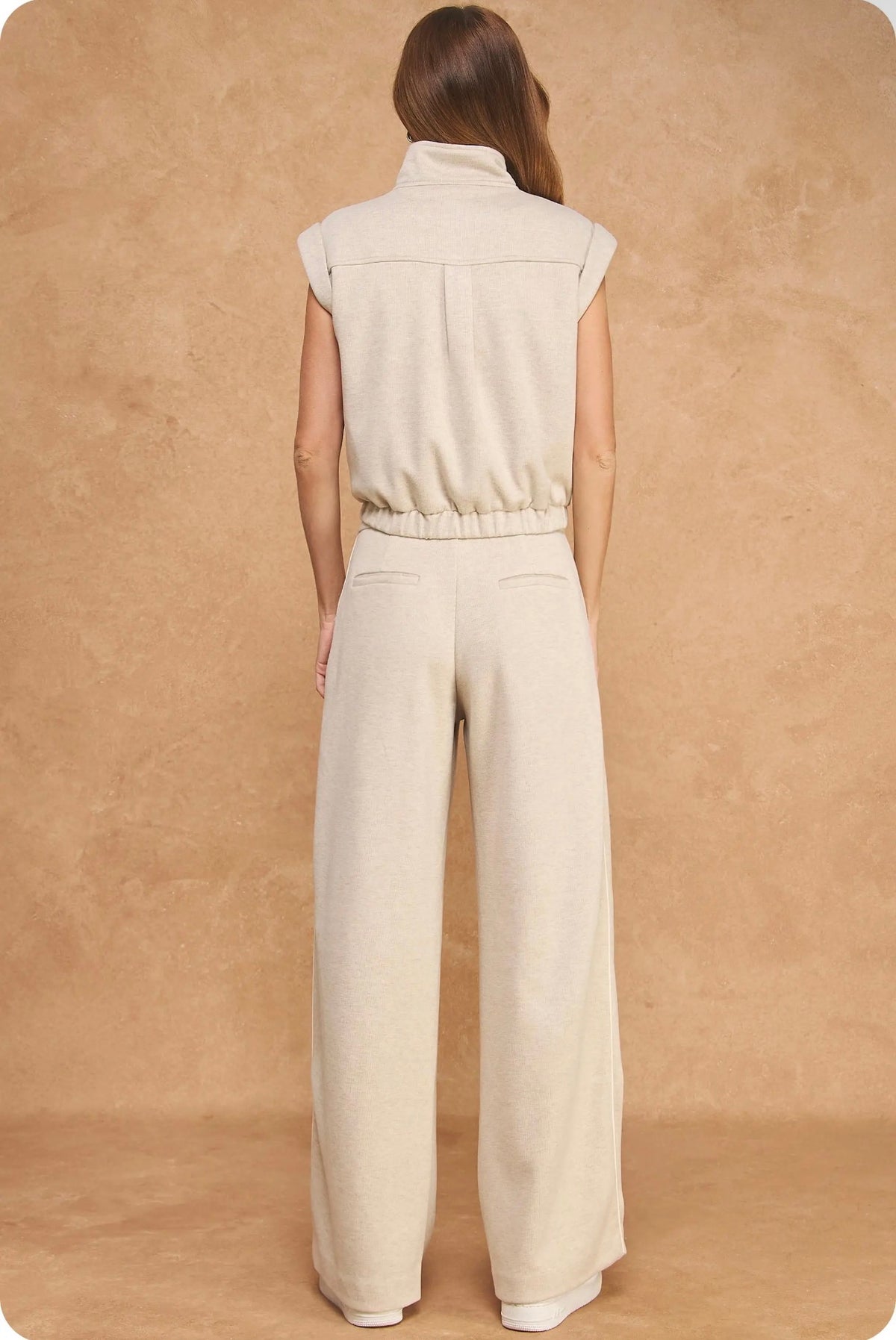 Marlow Pants