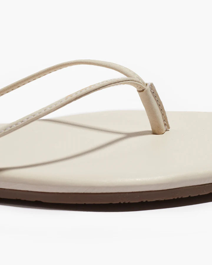 Lilu Square Toe Sandal