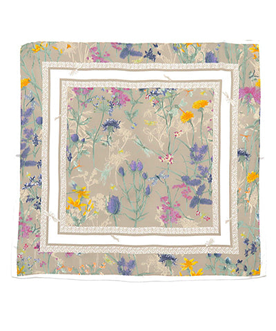 Marion Scarf