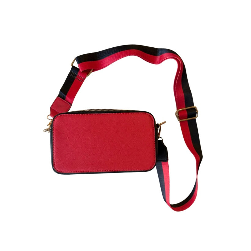 Tailgate Tote Bags