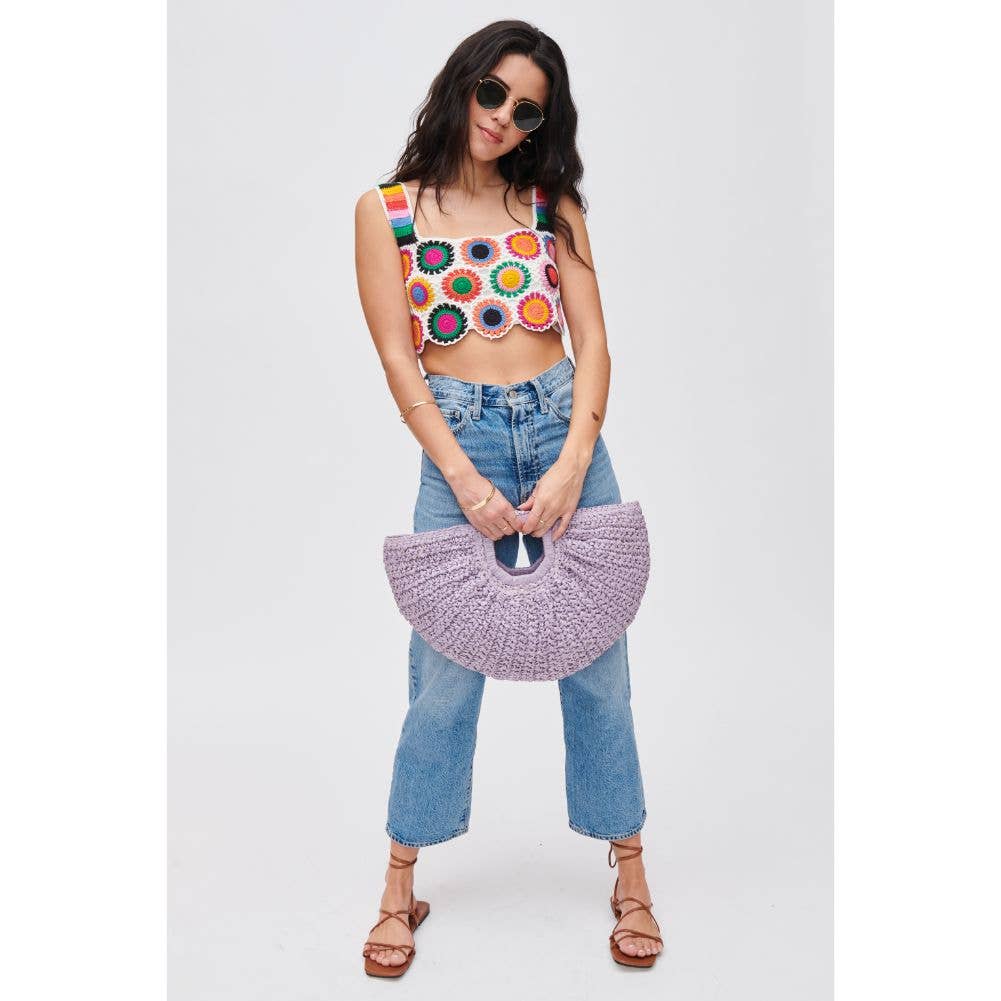 Tara Tote