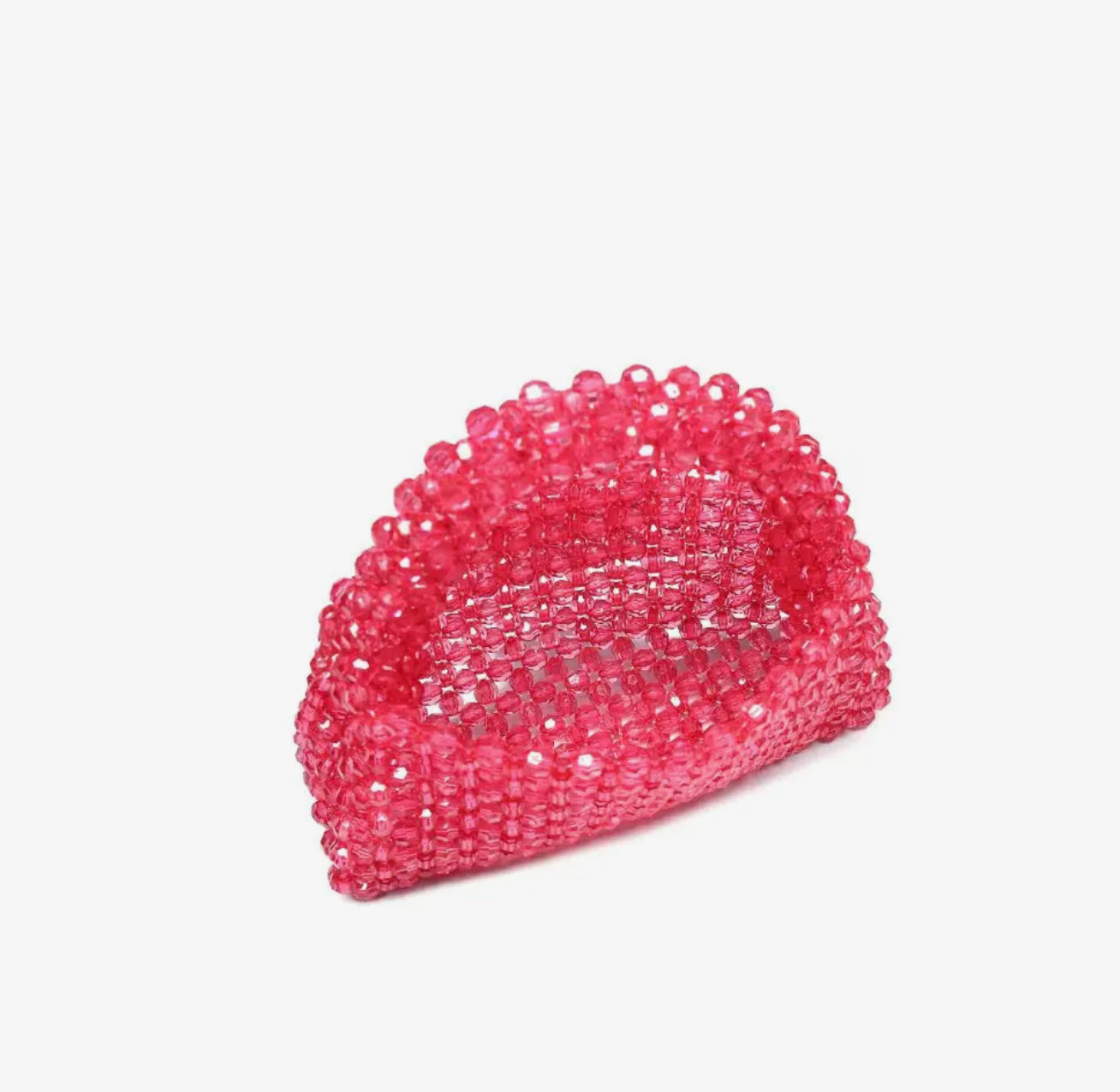 Dolly Evening Bag