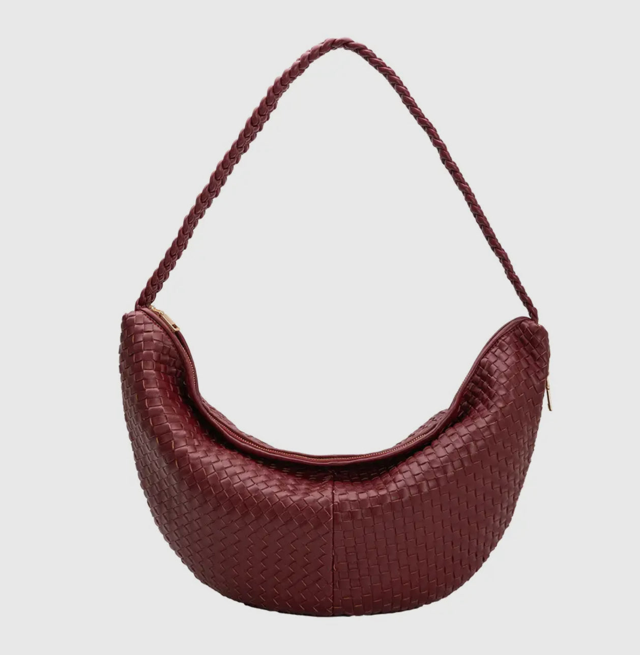 Raquel Shoulder Bag