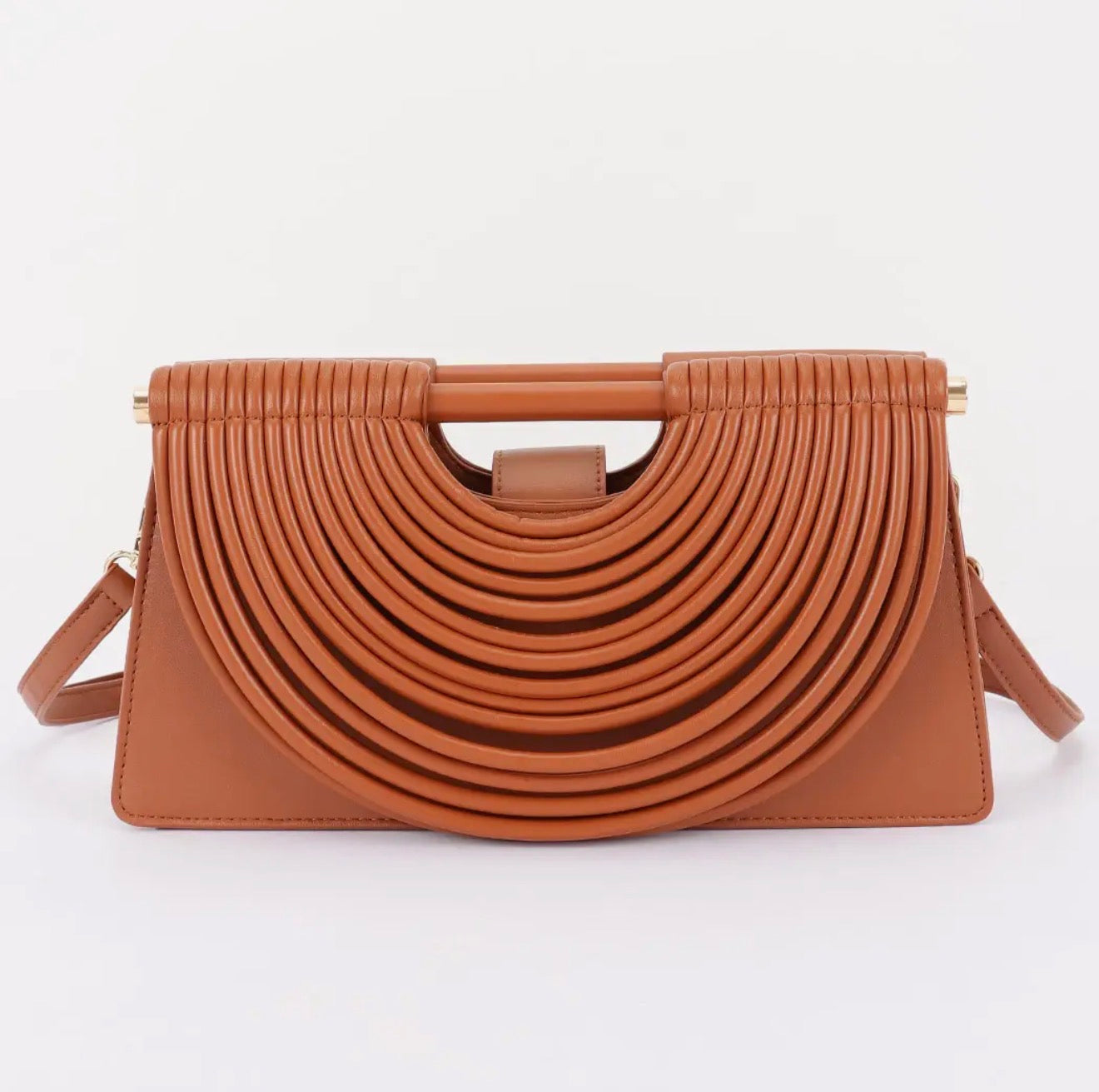 Mirren Bag