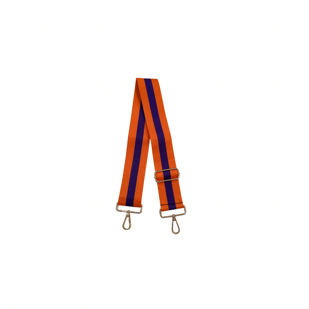 University Threads - Purse Straps
