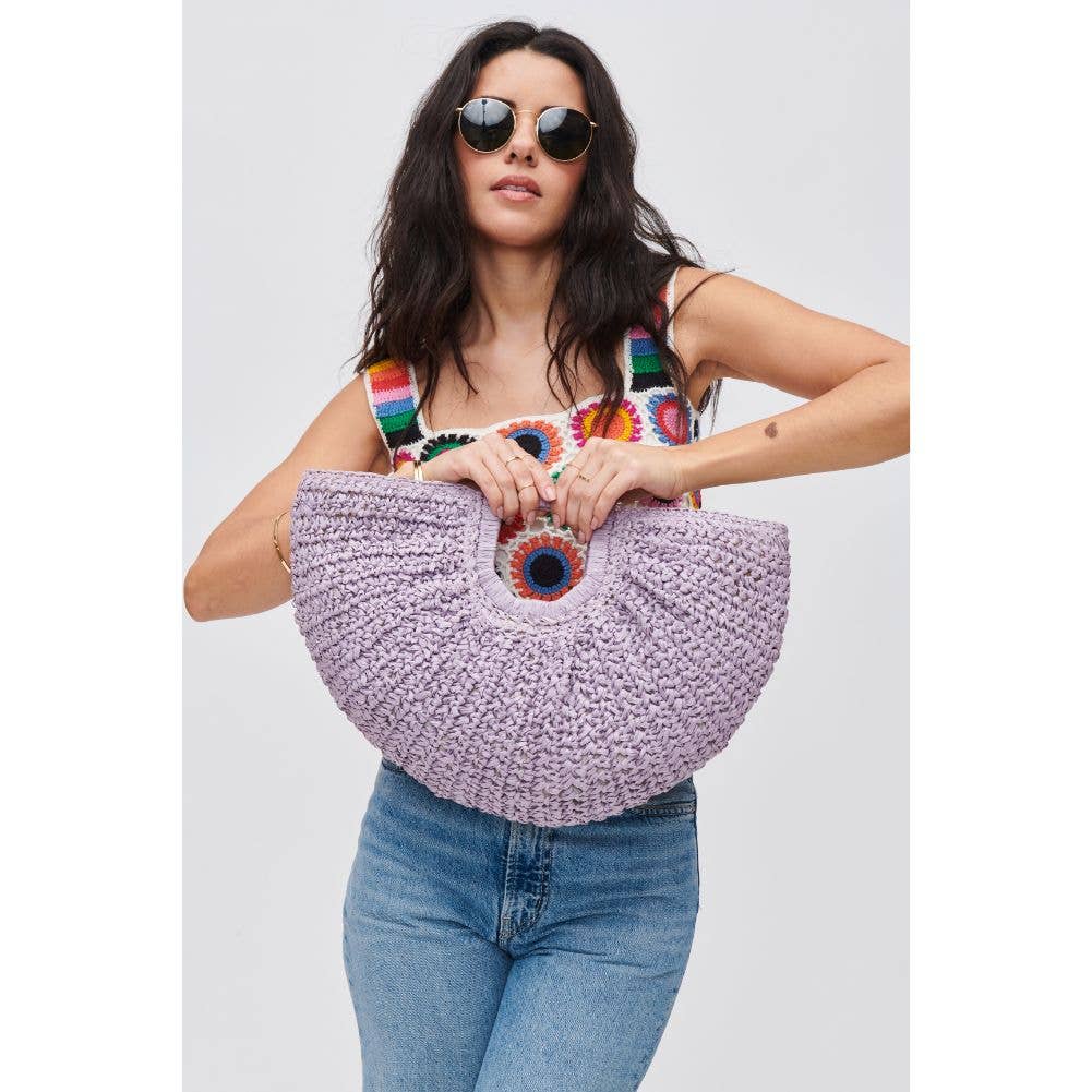 Tara Tote