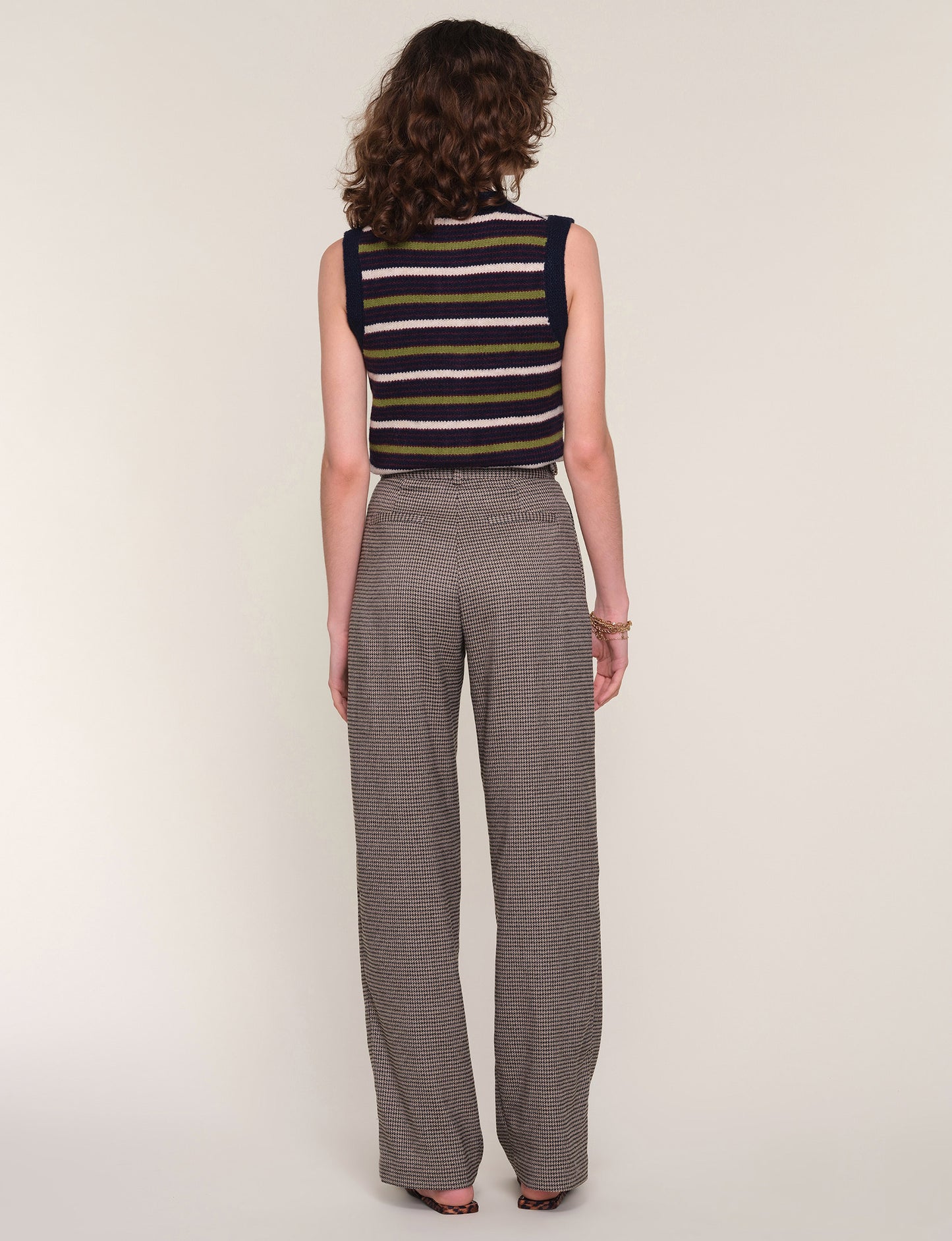 Remy Pant