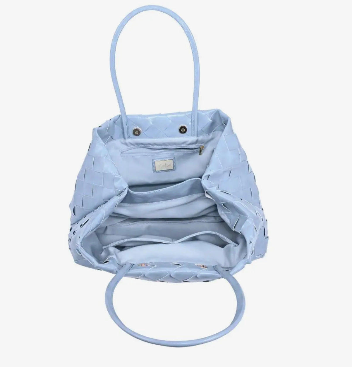 Elsy Satchel