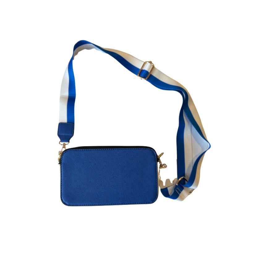 Tailgate Tote Bags