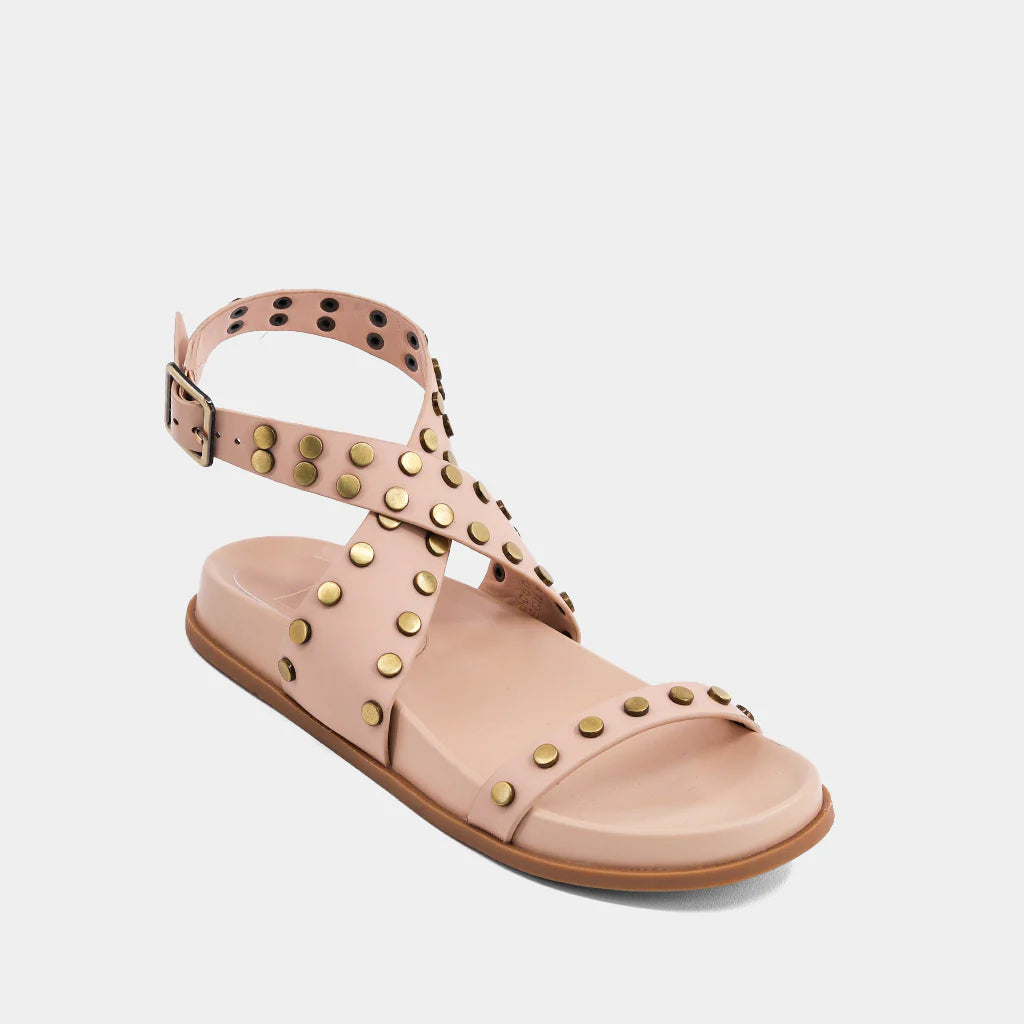 Cecily Sandal