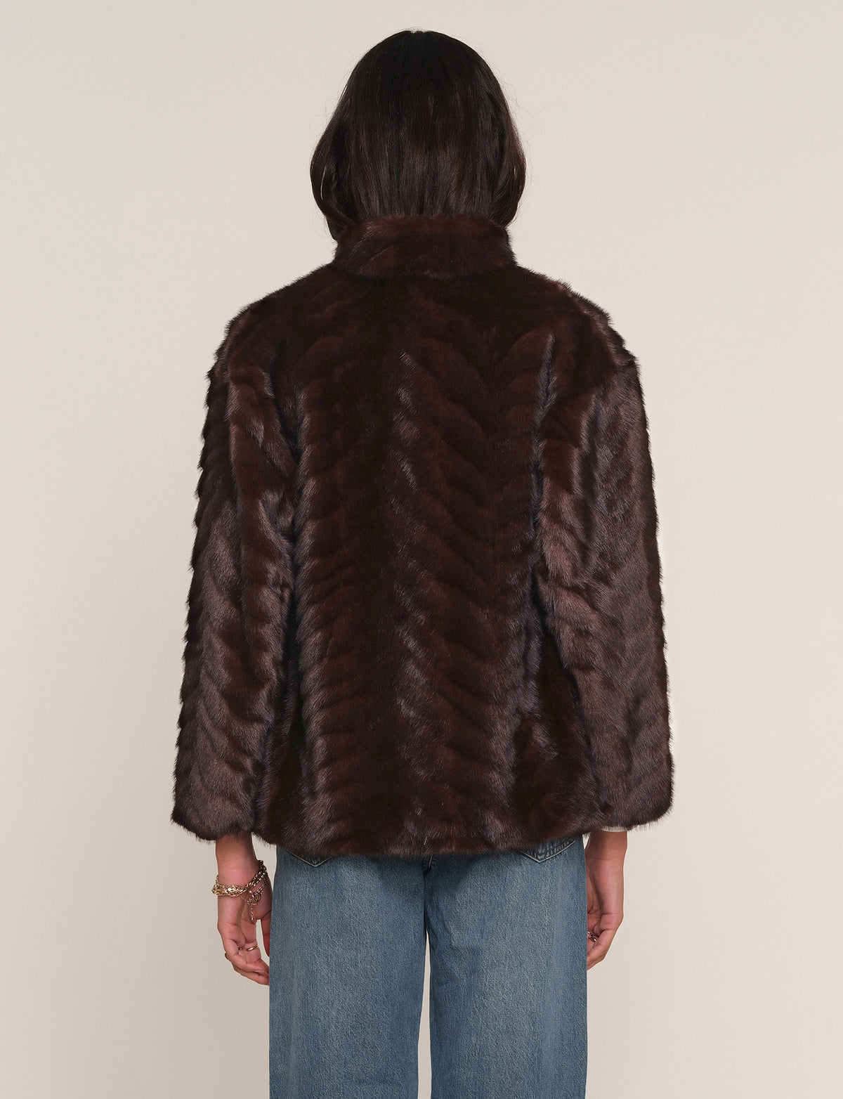 Rory Coat