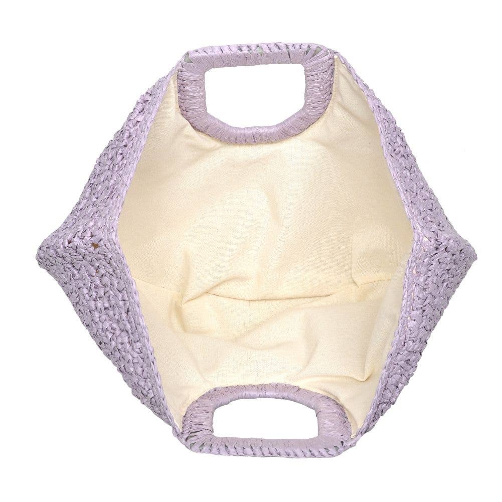 Tara Tote