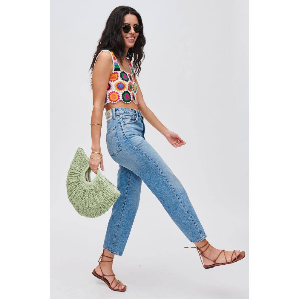 Tara Tote