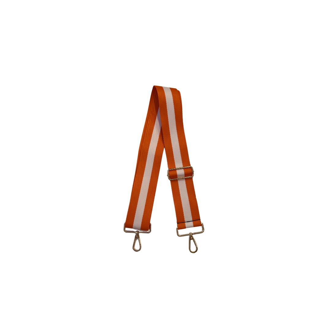 University Threads - Purse Straps