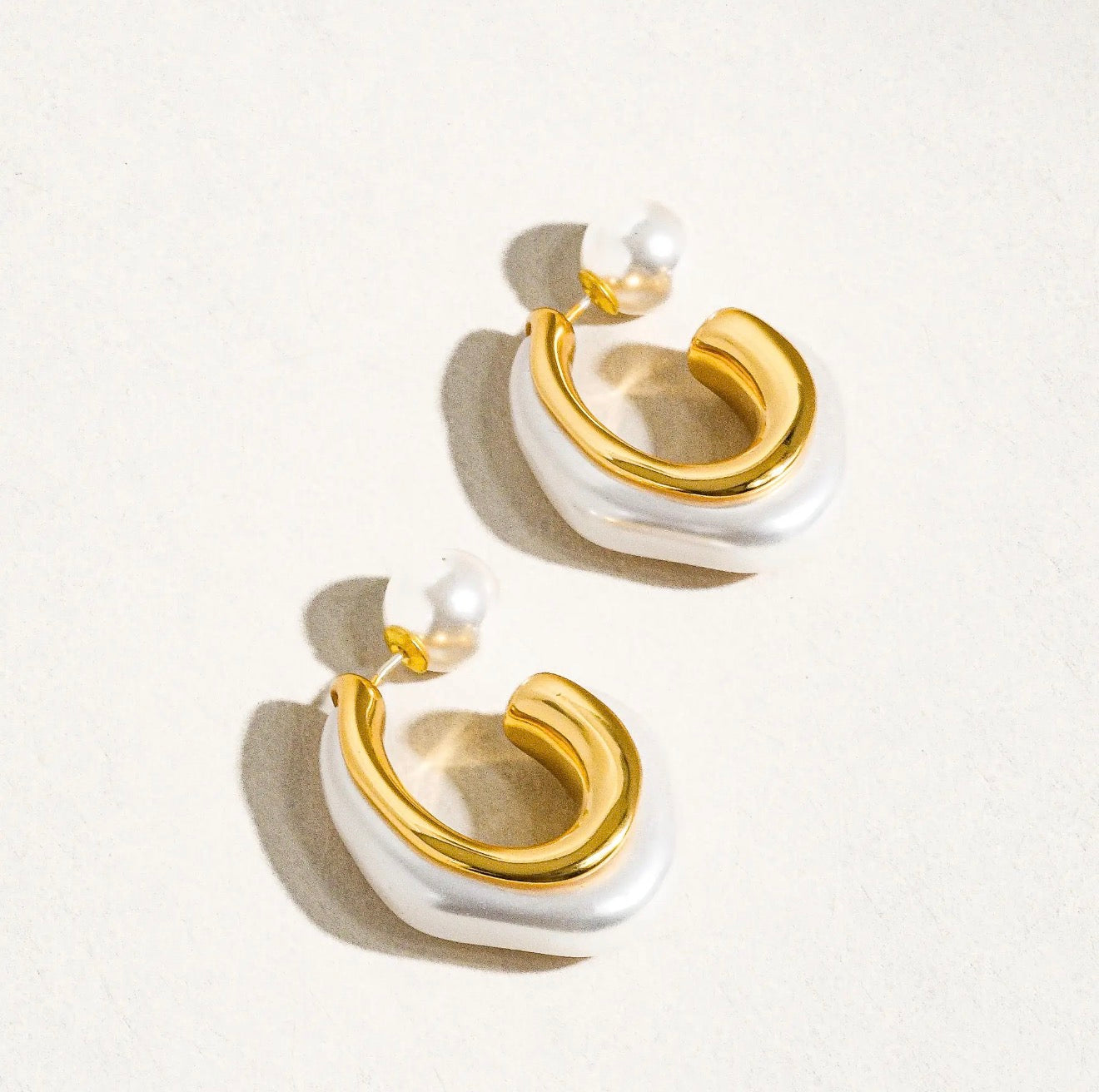 Kinsley Earrings
