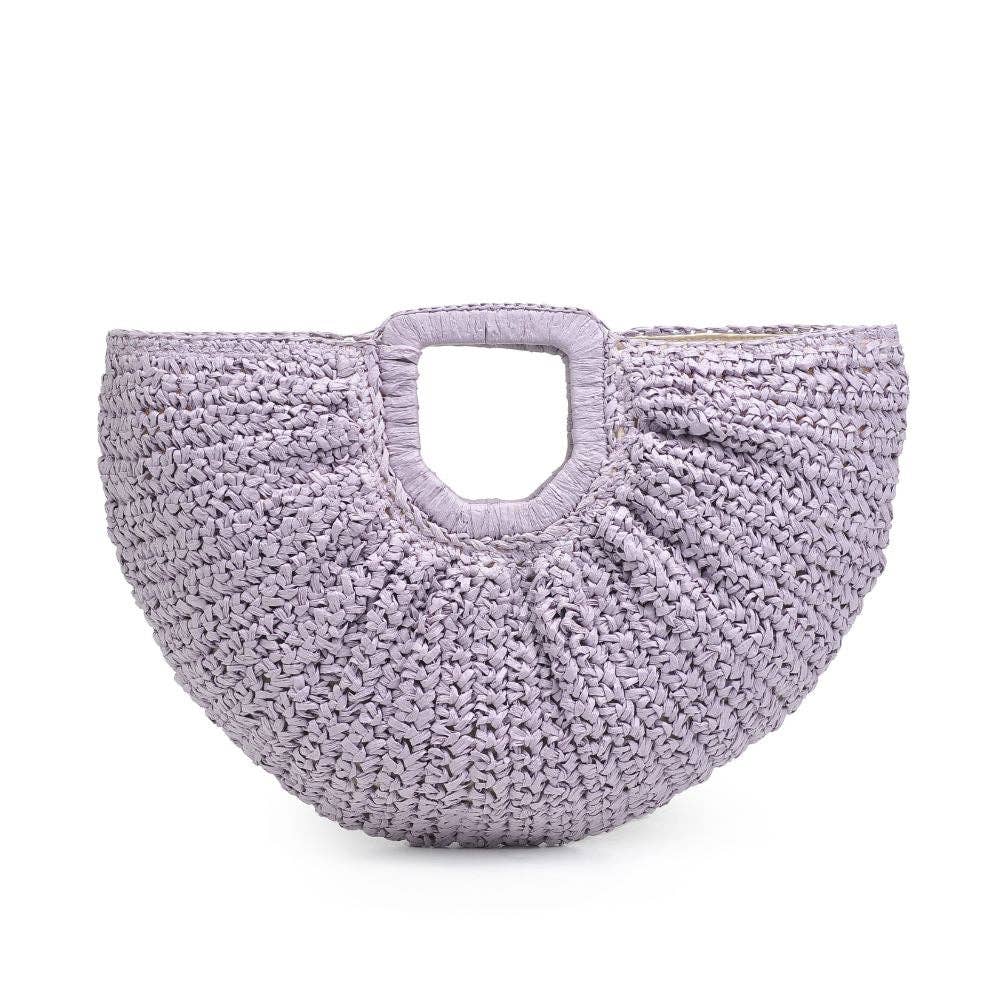 Tara Tote