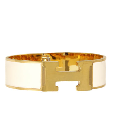 Louisa Bracelet