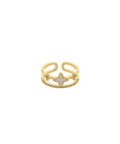 Gia Ring