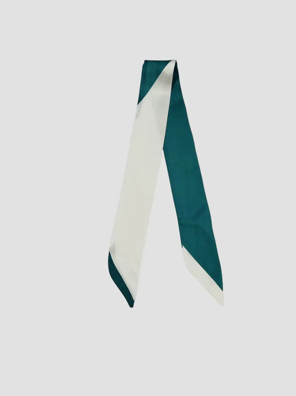 Varsity Scarves