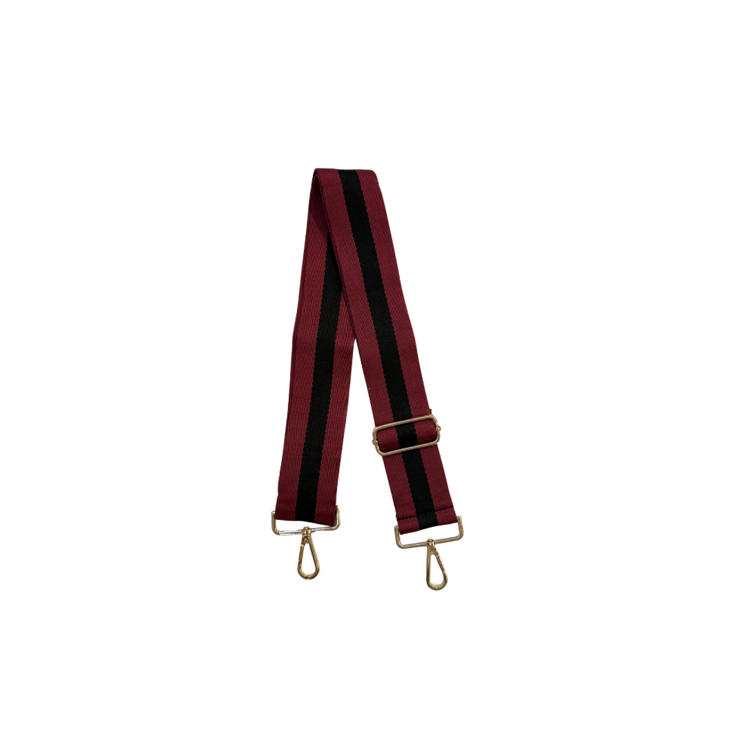 University Threads - Purse Straps